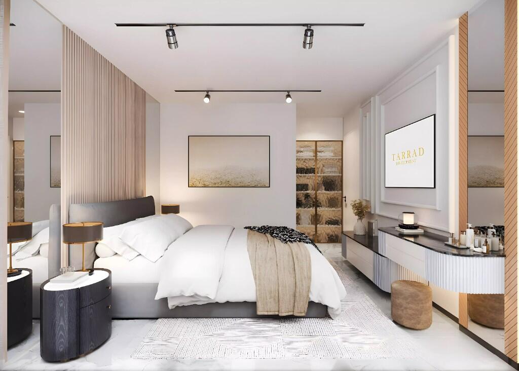 Main image of property: Dubai