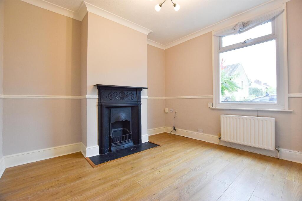 Main image of property: Pope Street, Maidstone