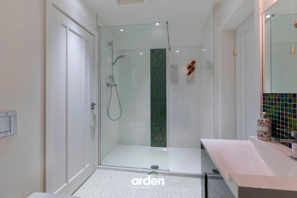 Additional image 22 of Fiery Hill Road, Barnt Green, B45