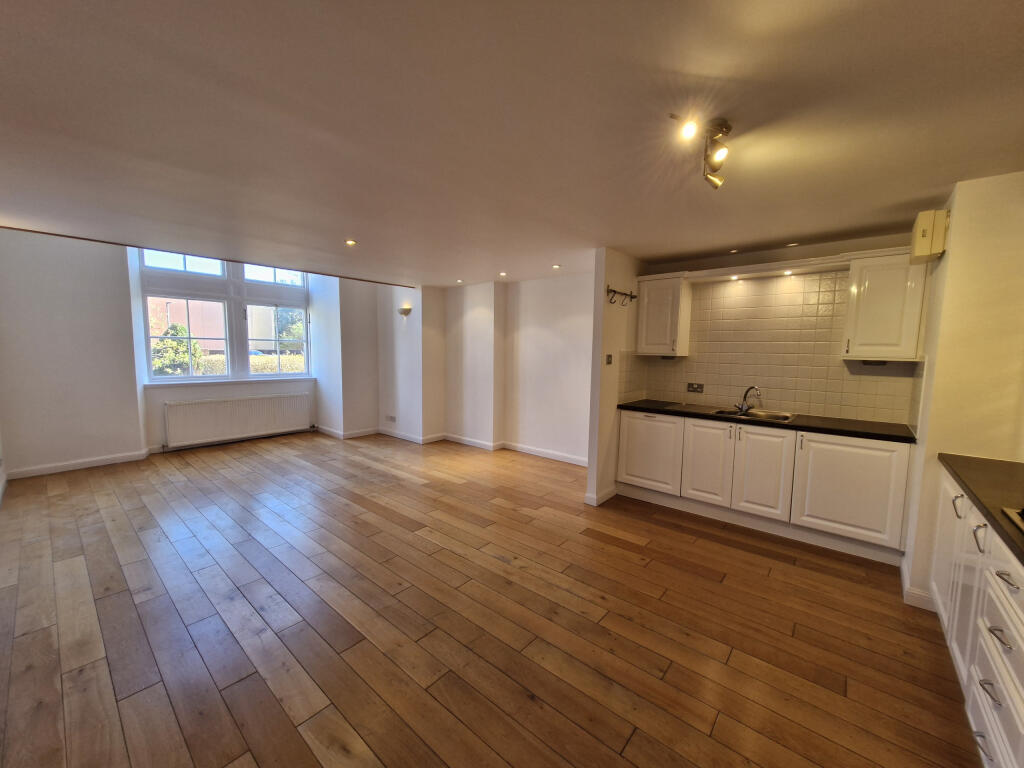 Additional image 2 of , Crown Street, Aberdeen