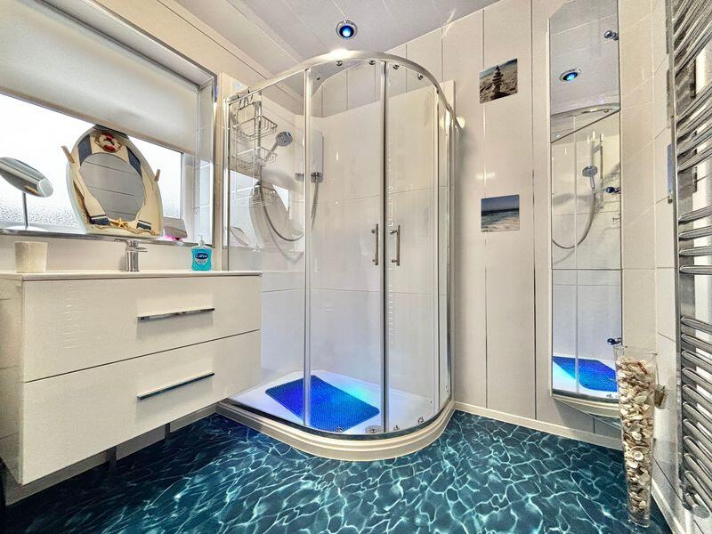 Additional image 13 of Aldridge Road, Great Barr, Birmingham B44 8NN