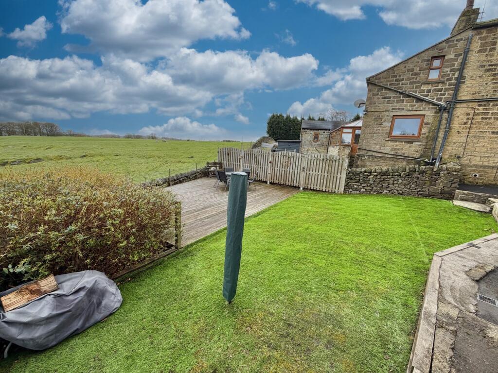 Additional image 18 of Keighley Road, Denholme, Bradford, BD13