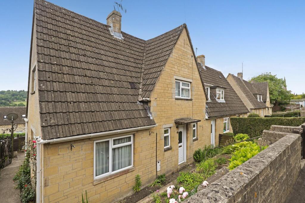 Main image of property: White Horse Lane, Painswick, Stroud