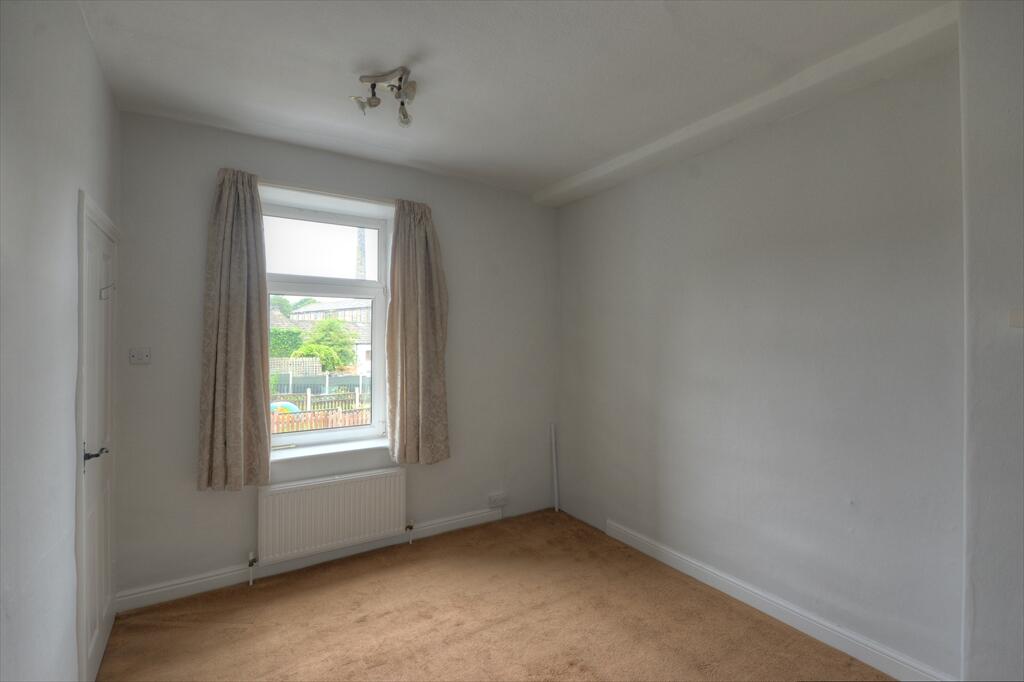 Additional image 8 of Park Lane Terrace, Carleton, BD23