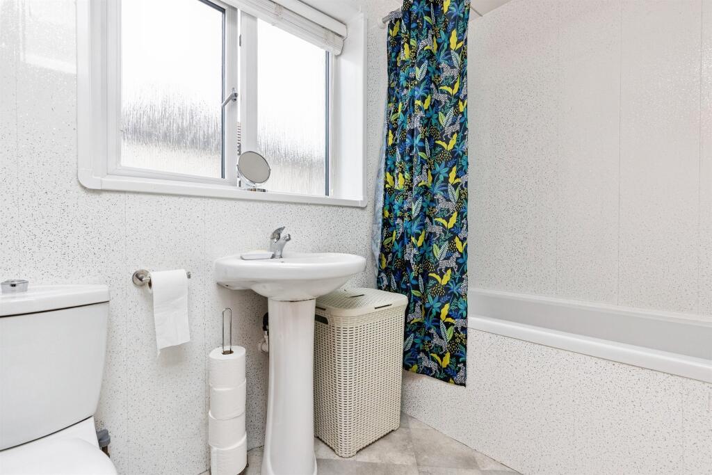 Additional image 12 of Ewart Street, Bradford