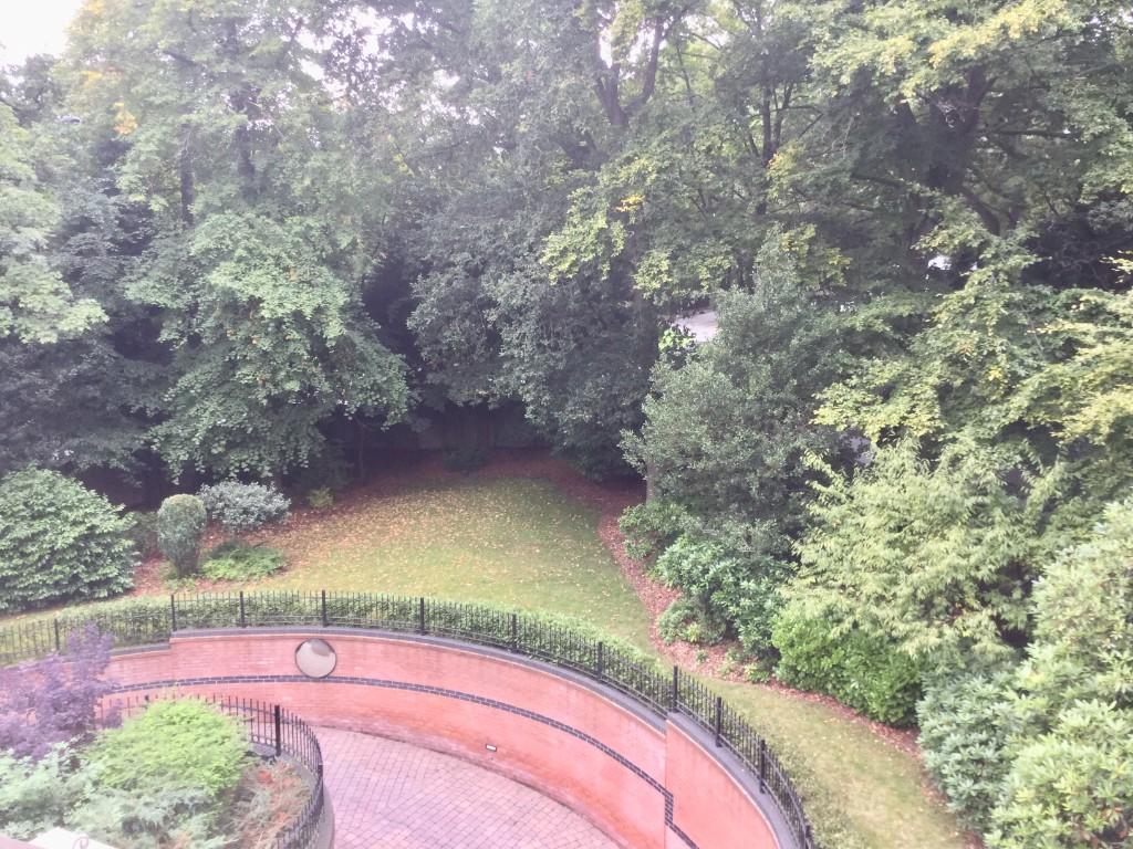 Additional image 12 of Streetly Lane, Sutton Coldfield, West Midlands, B74