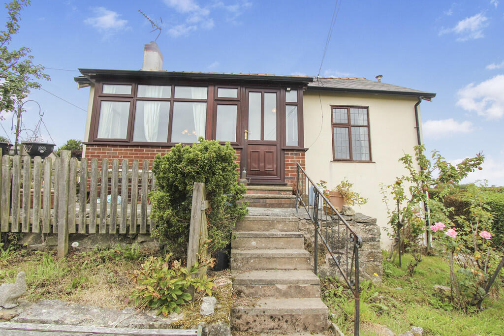 Main image of property: Bwlchgwyn, Wrexham