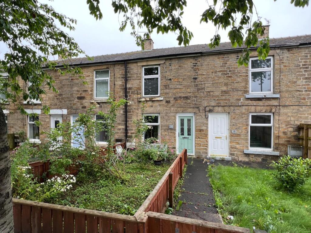 Main image of property: Front Street, Tudhoe Colliery, Spennymoor