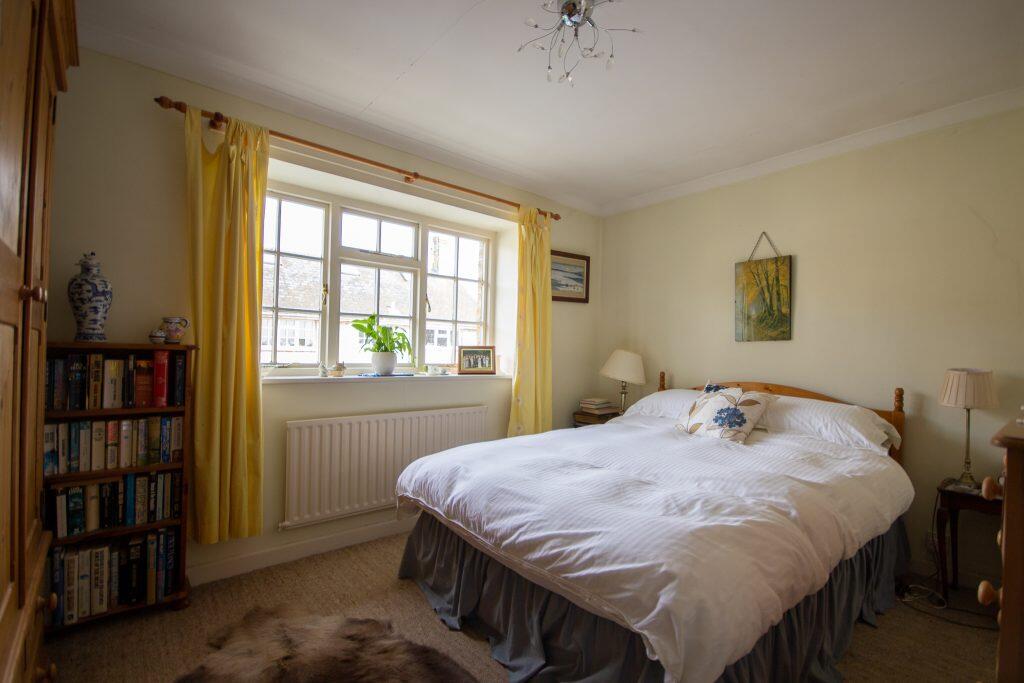 Additional image 17 of Barrows Court, East Chinnock, Somerset, BA22