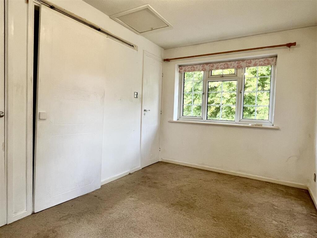 Additional image 7 of Newhall Farm Close, Sutton Coldfield