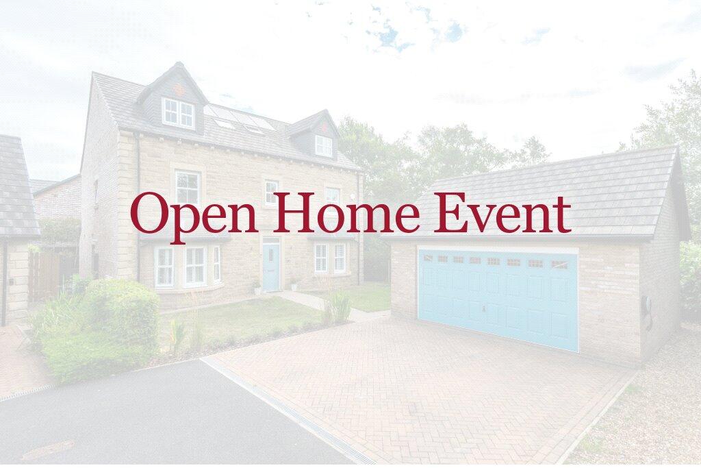 Main image of property: Redwing Drive, Fulwood, Preston, Lancashire