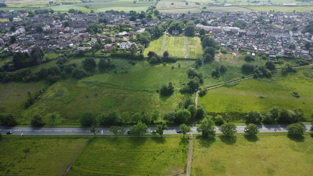 Main image of property: Blackrod By-pass Road, Blackrod