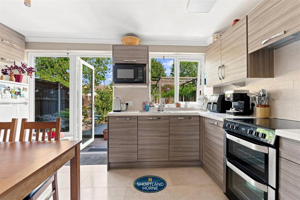 House in Coventry - View 5