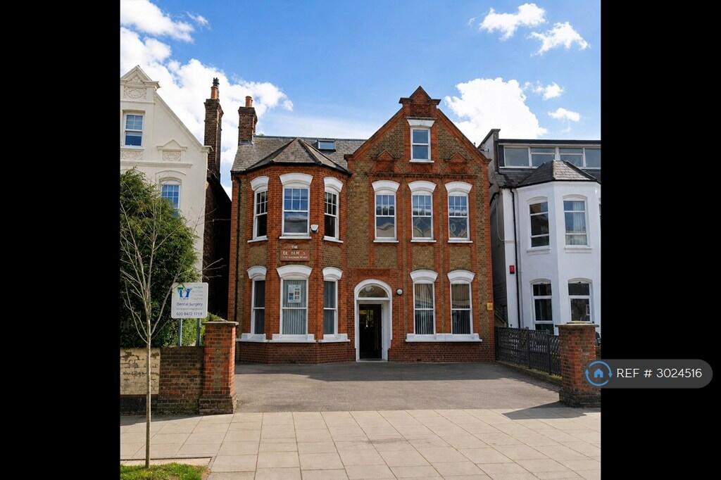 Main image of property: Balham High Road, London, SW17