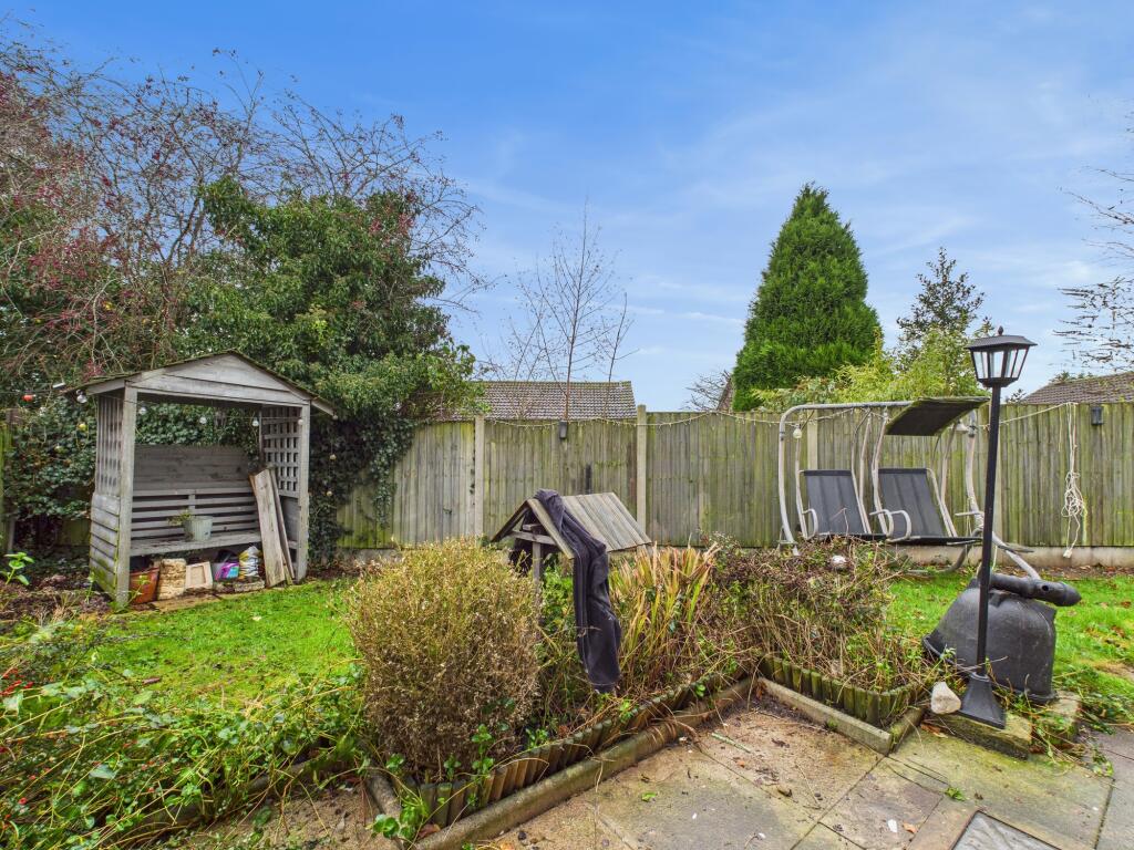 Property photo 9
