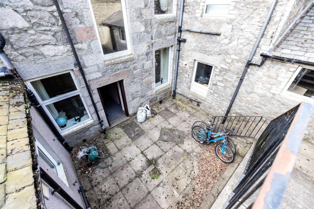 Additional image 12 of Ashvale Place, Aberdeen, AB10