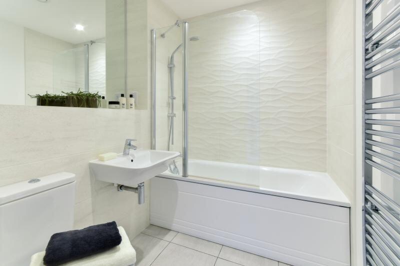 Additional image 6 of Beatrice House, Bath