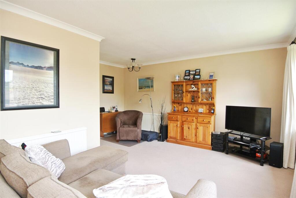 Main image of property: Greenacre Court, Englefield Green,