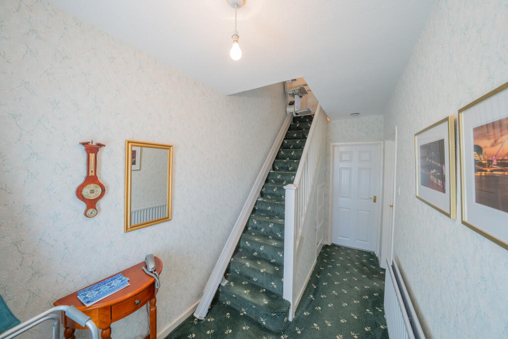 House in Gateshead, North East - View 3