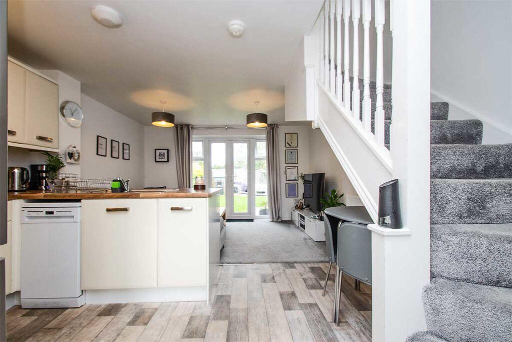 House in Walsall - View 4