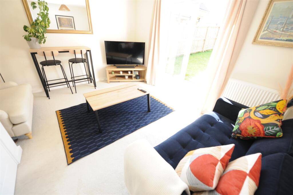 House in Bradford, West Yorkshire - View 6