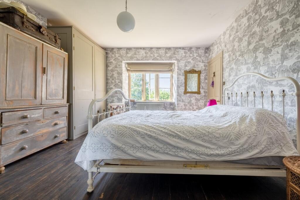 Additional image 38 of  Downhead, Frome, BA4