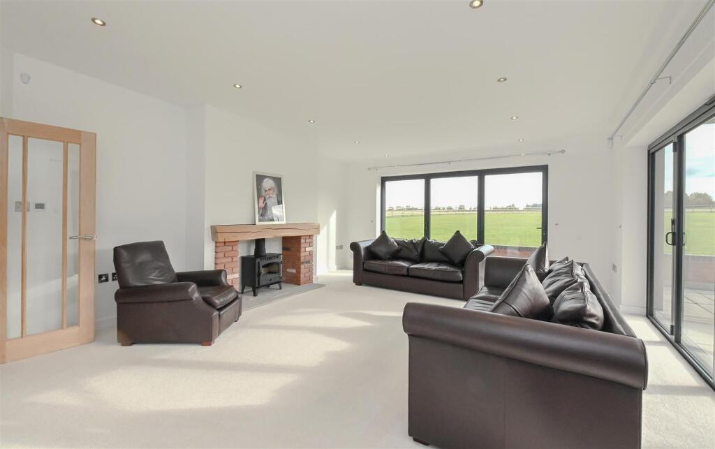 Additional image 15 of Woodside Barn, Mill Lane, Edingale, B79