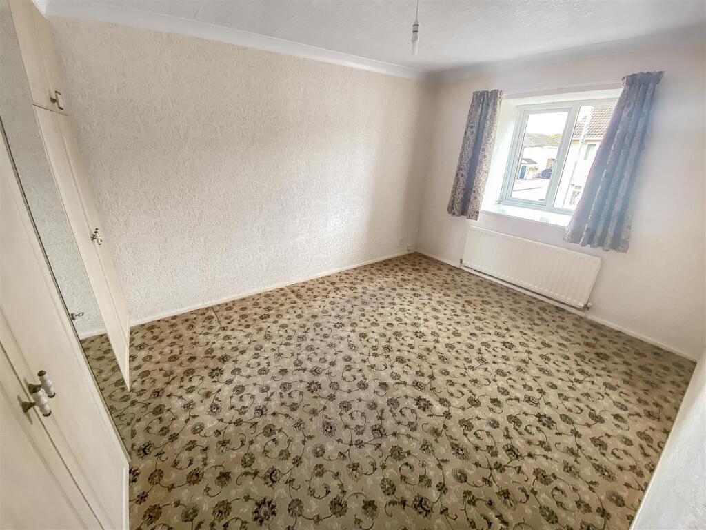 House in Newton Aycliffe, Great Aycliffe - View 5