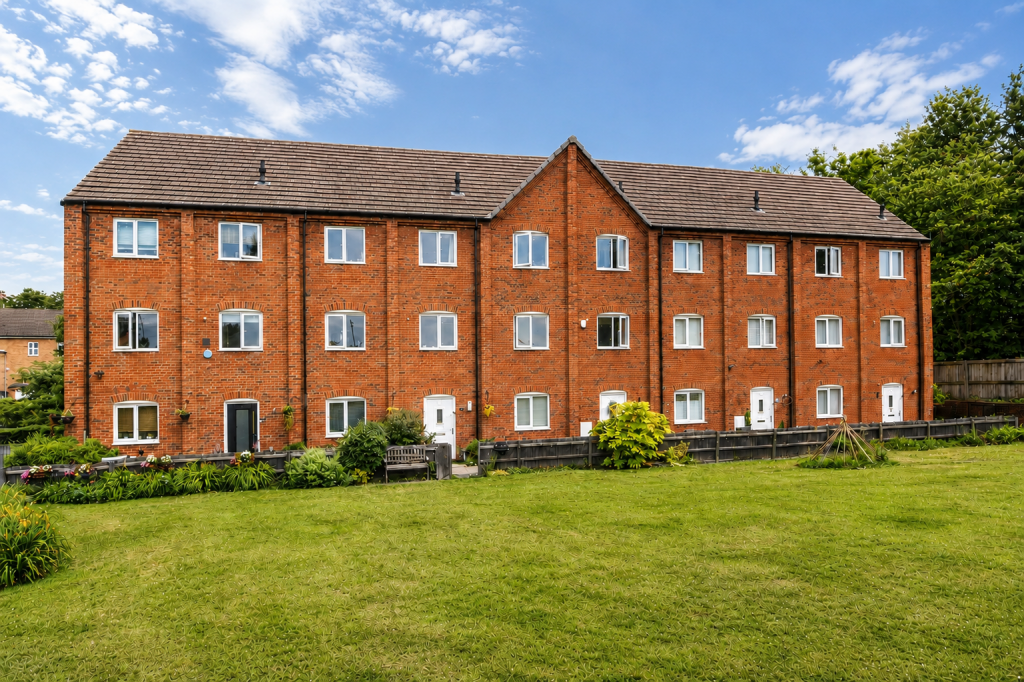 Main image of property: Thorncroft Avenue, Astley M29 7TA