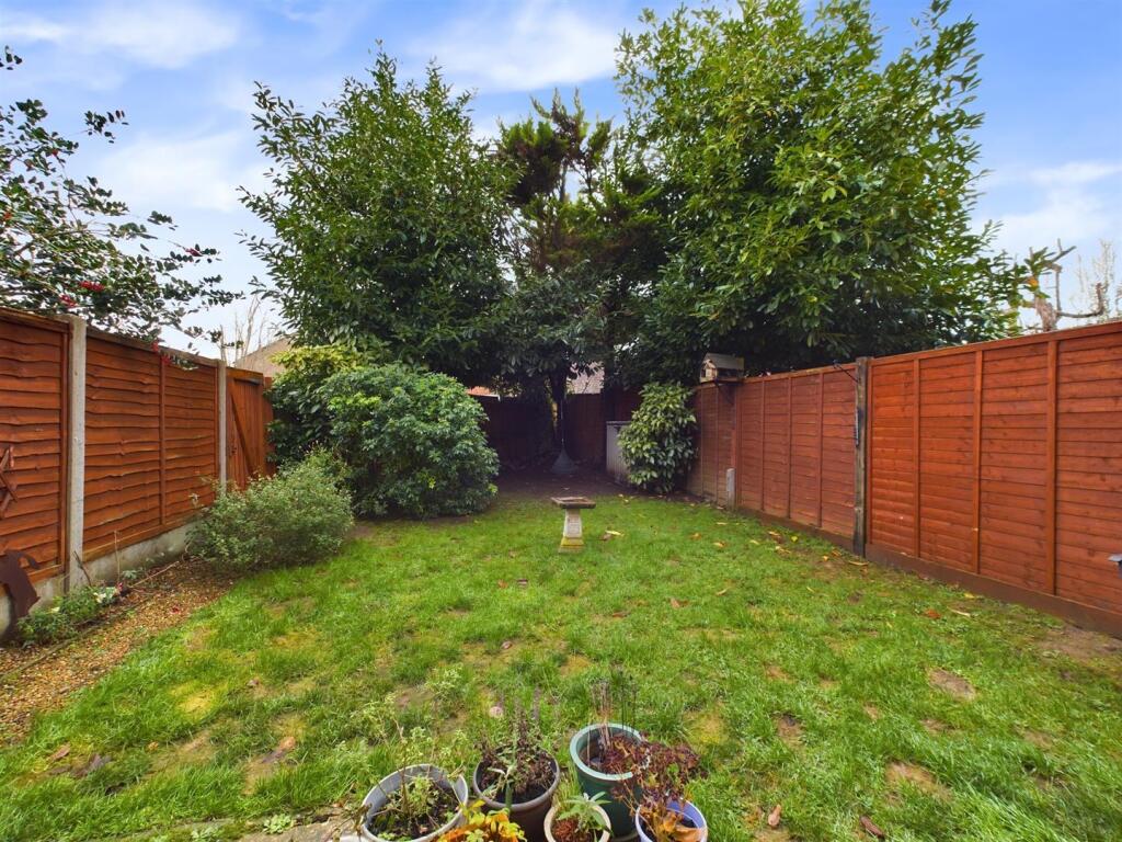 Photo of the property