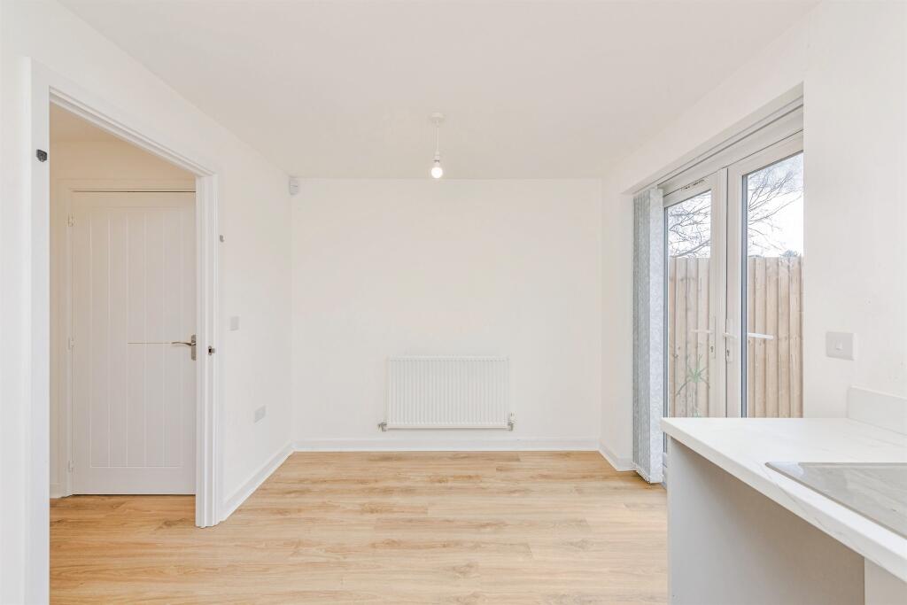 Additional image 6 of Nocks Avenue, Birmingham