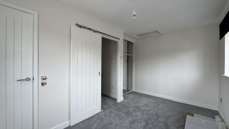 House in Peterborough - View 4