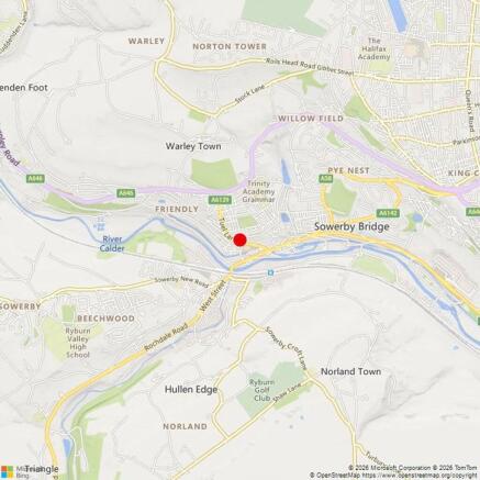 Property Map