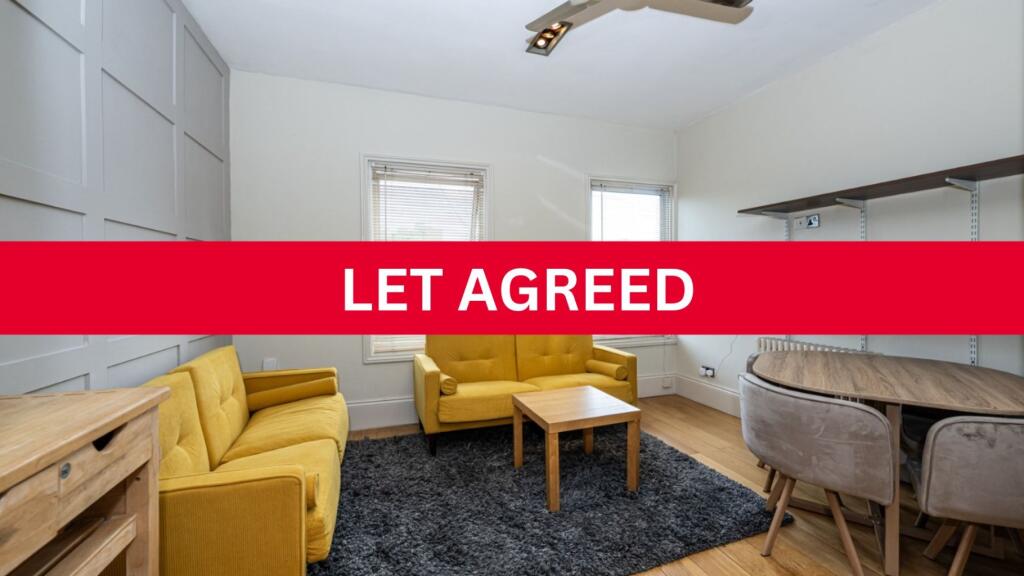 Main image of property: Battersea Park Road, London SW11 4ND