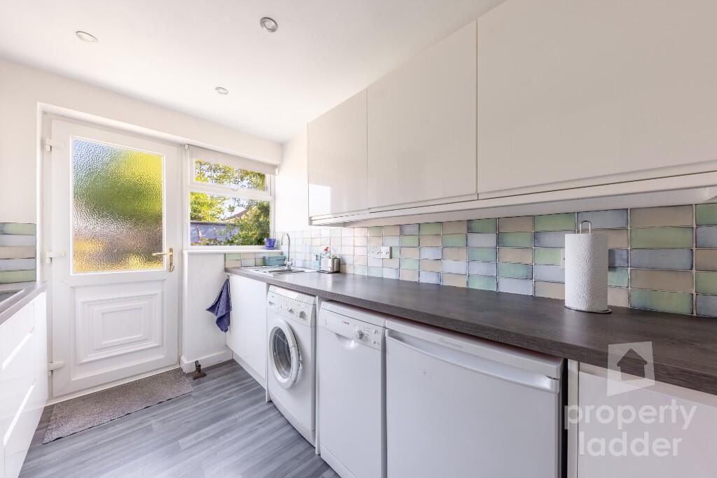 House in Norwich - View 4
