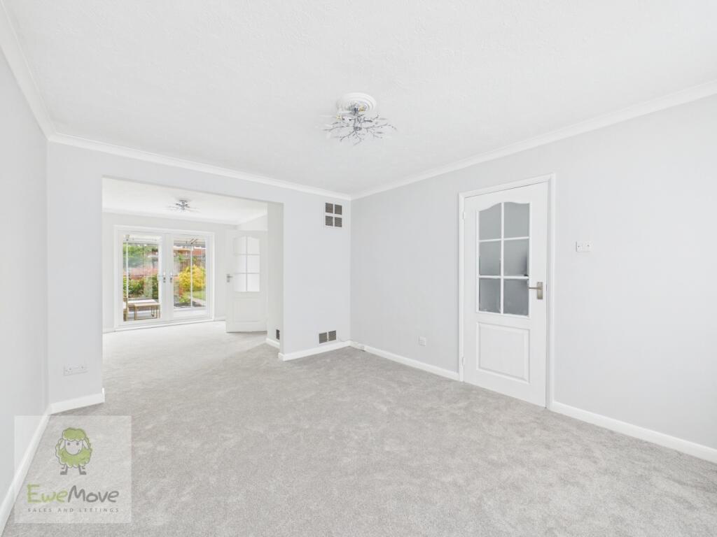 House in Rochester - View 4