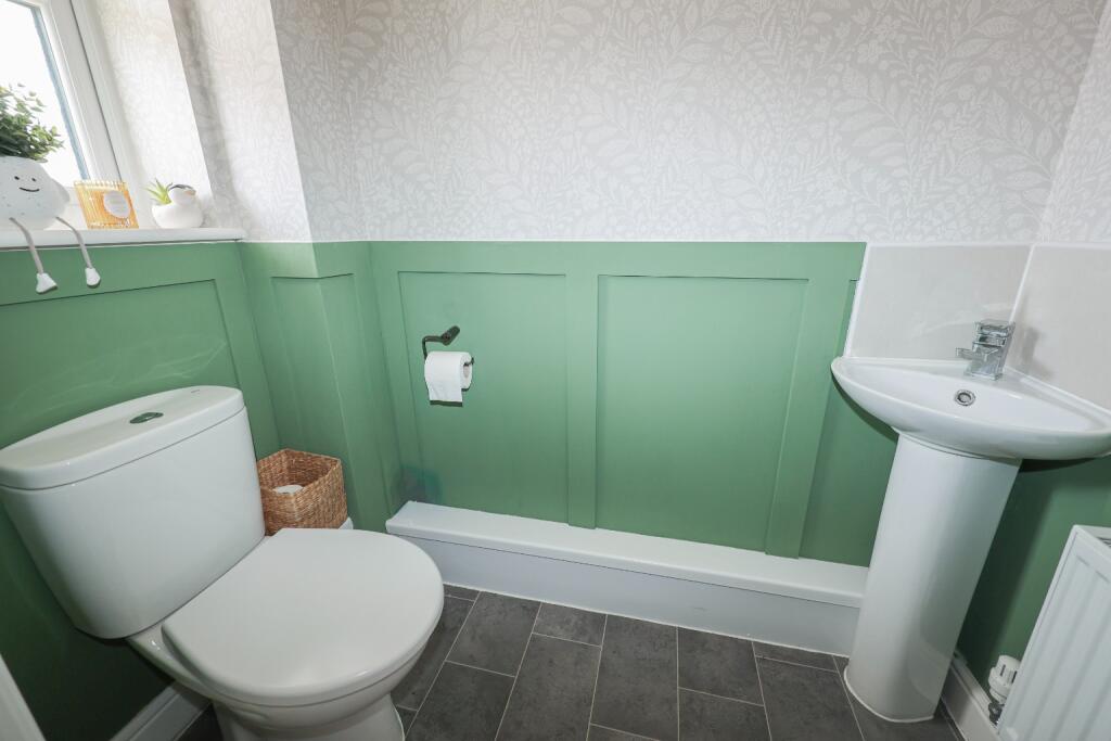 Property photo 9