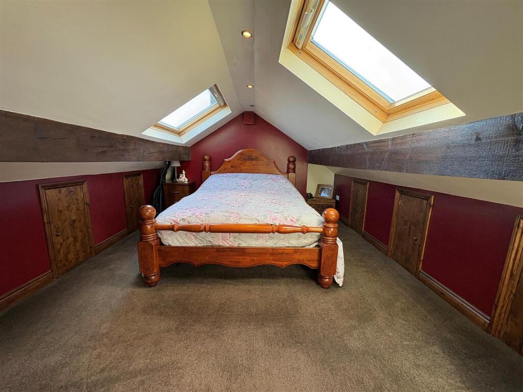 Additional image 14 of Westfield Terrace, Clayton, Bradford