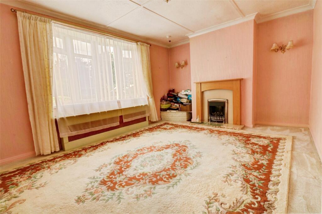 The Close, Shotley Bridge, Consett, DH8 photo 2