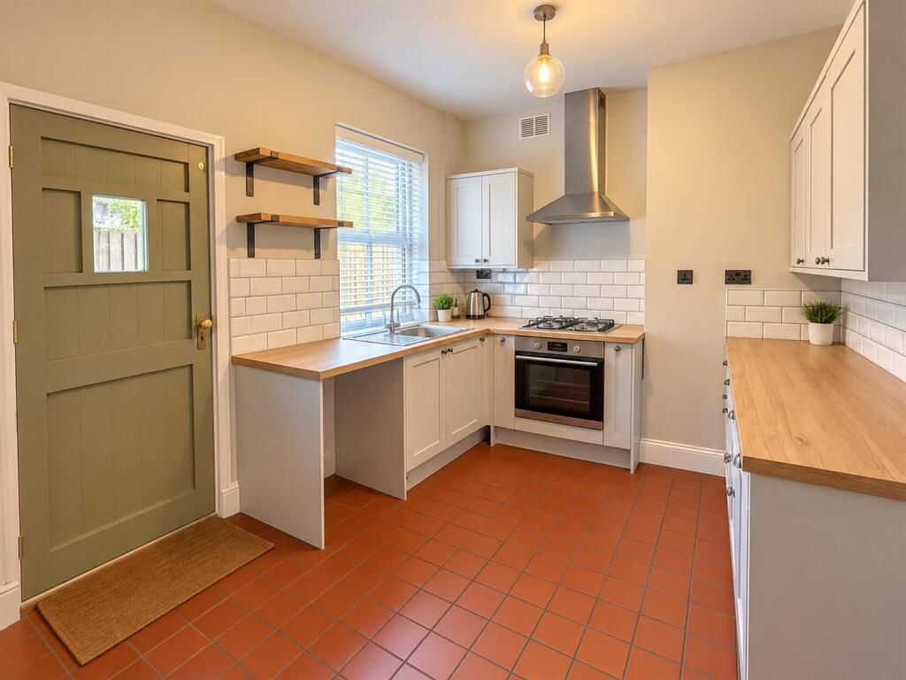 Property photo 7