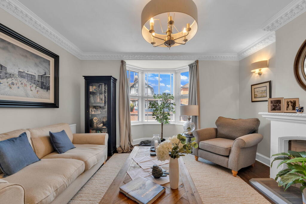 Mountsorrel Lane, Rothley, LE7 7PS photo 4