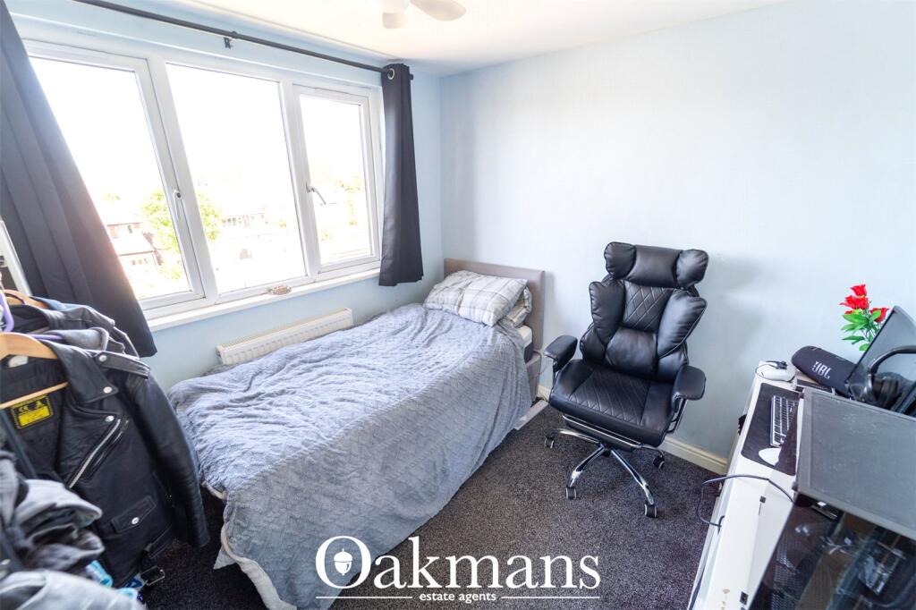 Additional image 18 of Marjorie Avenue, Birmingham, West Midlands, B30