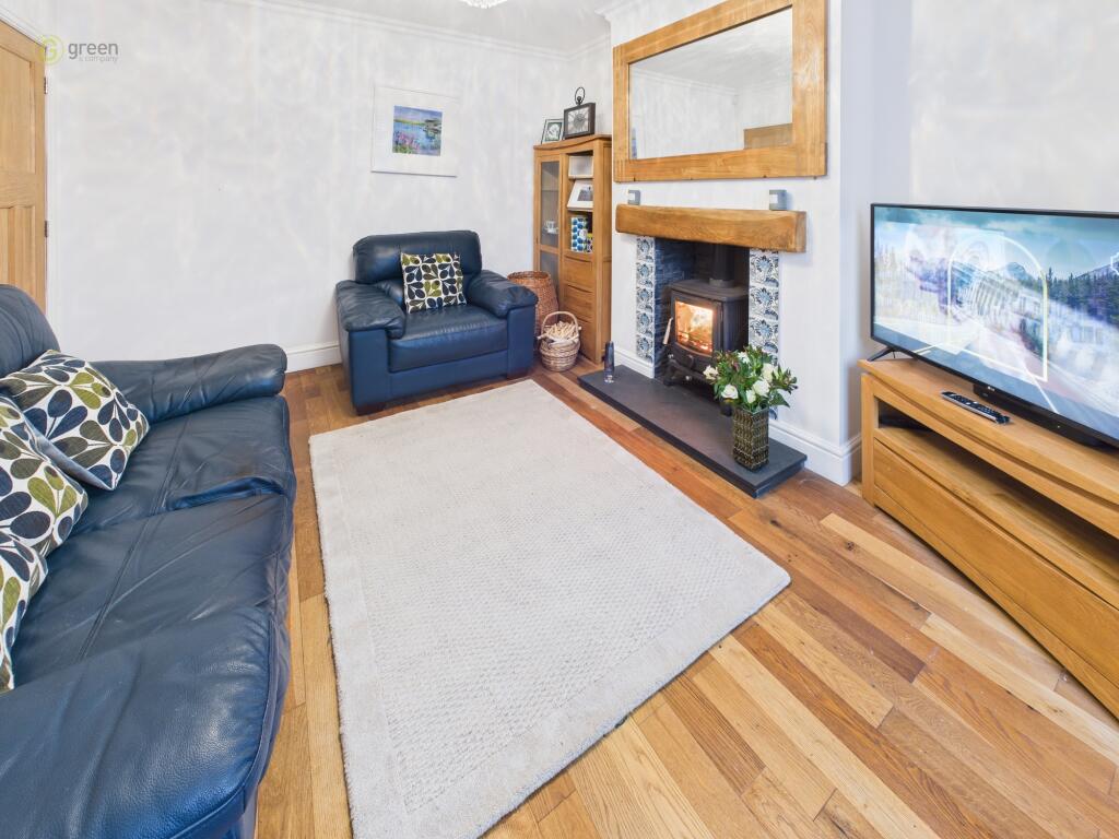 Additional image 4 of Draycott Crescent, Kettlebrook, Tamworth, B77