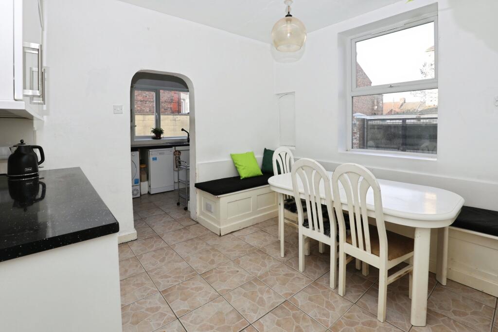 Gladstone Road, Liverpool, L21 photo 4