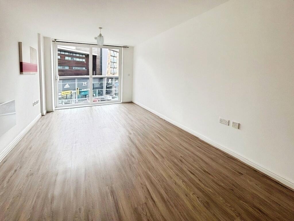 Main image of property: Tilley Road, Feltham, TW13