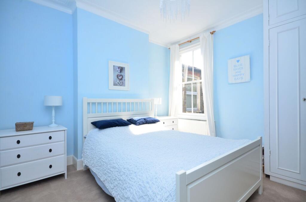 Property photo 7