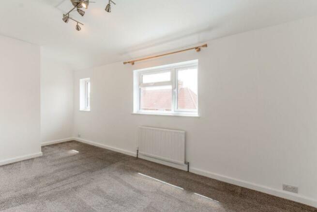 Additional image 9 of Stiby Road, Yeovil