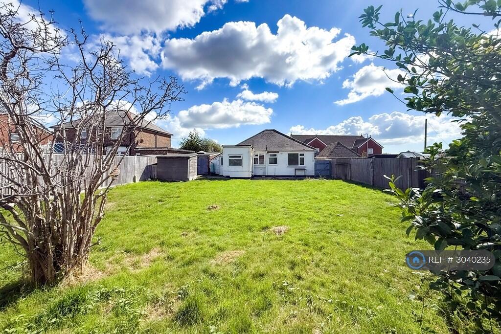 House in Brighton - View 2