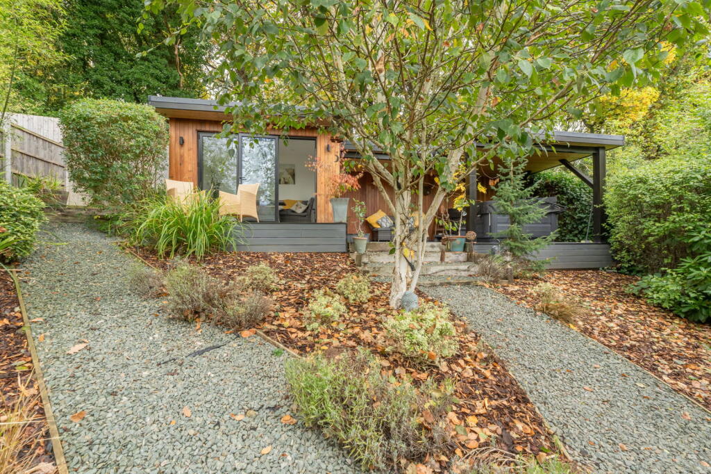 Additional image 51 of Plymouth Road, Redditch, B97 4PA