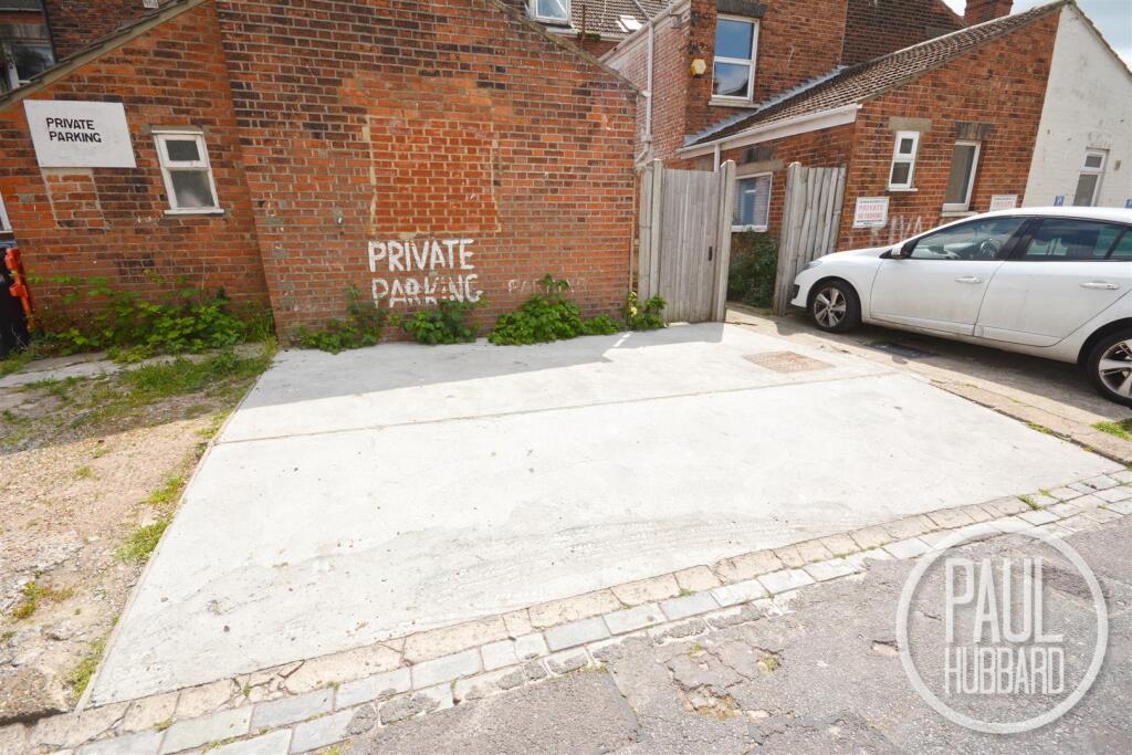 Property photo 7